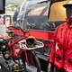 Eurobike-2023-kurios-und-abgefahren-Nimms-Rad-35