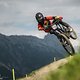 leogang-träning-94720