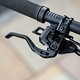 Magura-Gustav-Pro-0339