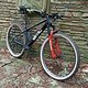 BMC Twostroke 01