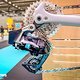 eurobike Awards 2024 (73 von 107)