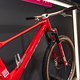 Eurobike Highlights-22