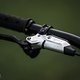 Trek-Harriet-Harnden-5847