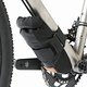 Copy of 00 Downtube Bag2