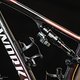 specialized-epic-sworks-96919