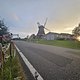 20240816 Ritchey Swiss Cross