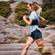 SHOKZ OpenRun Pro2 Running 30