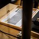 Newmen Hausbesuch 2024-068