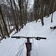 Snowride Badze