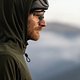 monserat-mtb tech hoodies-header-02-web