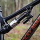 Der neue Cane Creek Kitsuma Dämpfer soll leichter einstellbar sein als sein Vorgänger