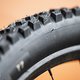 Die neuen Reifen werden in Grid Trail und Grid Gravity-Karkasse angeboten