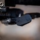 Vivo F3 Shifter