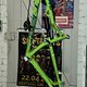 IMG 7158