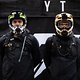 20250515 UCI EDRDH WC BielskoBiala SR32412