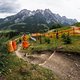 Leogang-Trackwalk-3397