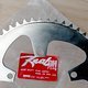 nos real dh-kettenblatt 54z ausgepackt4