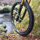 Die TS4 Power soll mit Standard-Bremsleitungen und Shimano-Anschlusskits kompatibel sein.