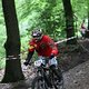 IMG 5226