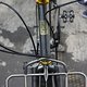 IMG 1863