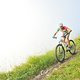 Eiger - Bike - Challenge 2
