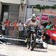 IMG 6247
