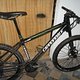 CANNONDALE 035