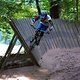 Bild00209