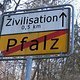 zivilisation