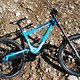 Commencal Supreme DH V2