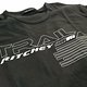 Verlosung - Ritchey Shirt