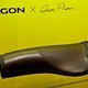 Eurobike 2012 Ergon - 5058