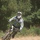 IMG 5713