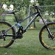 Mondraker summum pro Team 2013