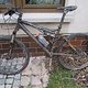 Muddy Trail Junkies 127
