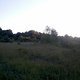 2012-06-17 21-03-22 681