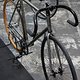 IMG 1875
