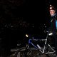 DSCF2837b