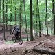 DSCF0046