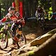 9 Steve Peat - Val di Sole 2011 Worldcup 18082011