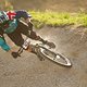 Jared Graves - Val di Sole 2011 Worldcup 18082011-3
