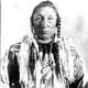 indians-095a