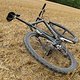 Testfahrt #2