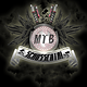 MTB-Logo-2