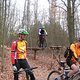 IMG 4875