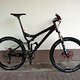 SPECIALIZED S-WORKS 10,82kg