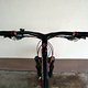 SPECIALIZED S-WORKS 10,82kg