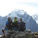 IMG 4491
