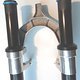 Answer Manitou III Suspension Fork without Crown 4