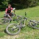 Bikeweekend